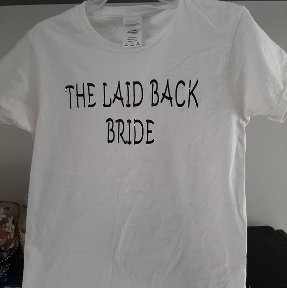 Euc wore it once - Picture 1 of 1